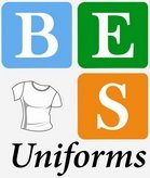 BES Store Online