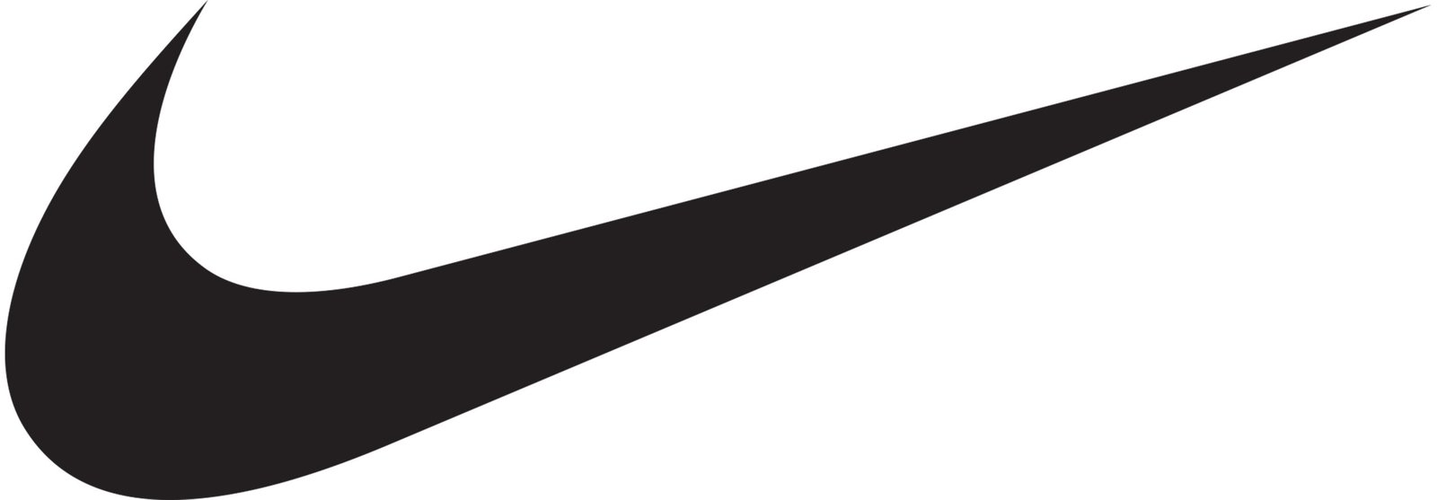 Nike_Logo_2000px