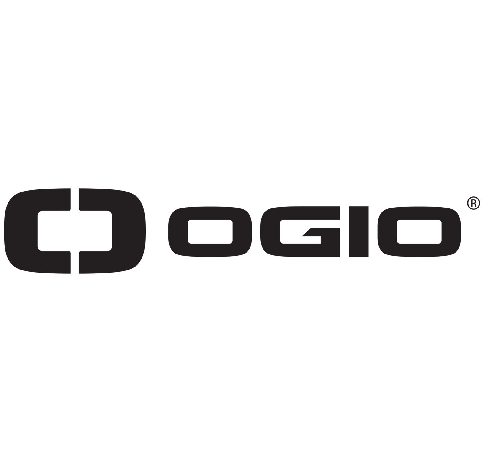 OGIO Logo 2000px