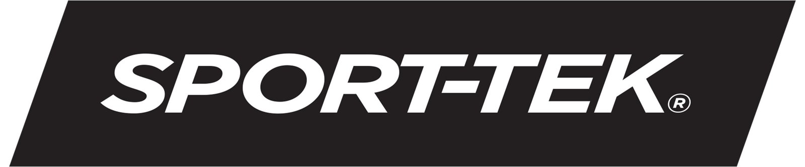 Sport-Tek_Logo_2000px