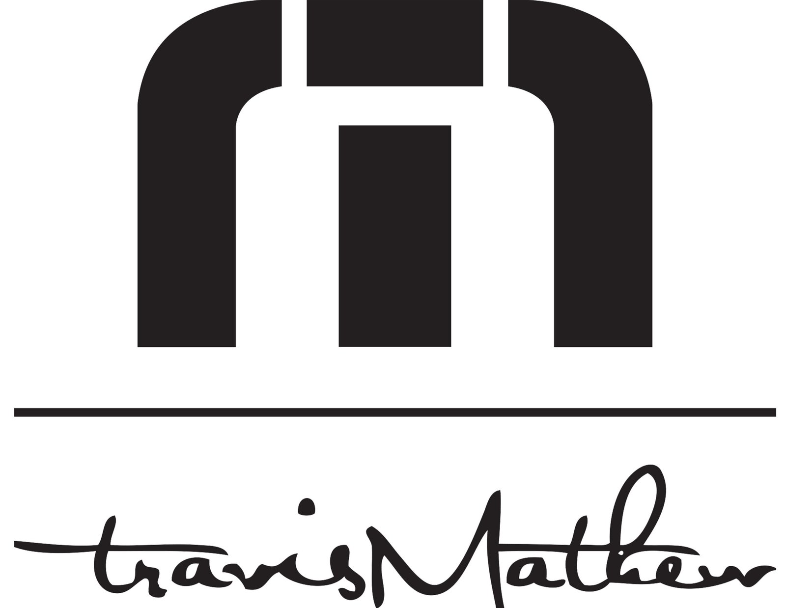 TravisMathew_Logo_2000px